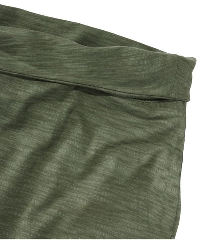 Women's Beech Point Skirt L.L.Bean Top Pick