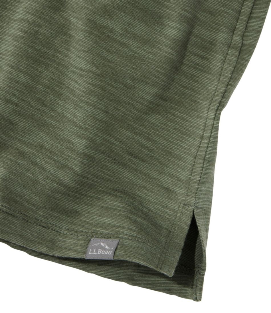 Women's Beech Point Skirt L.L.Bean Top Pick