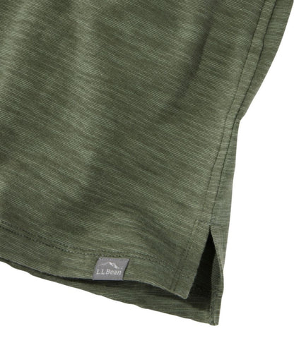 Women's Beech Point Skirt L.L.Bean Top Pick