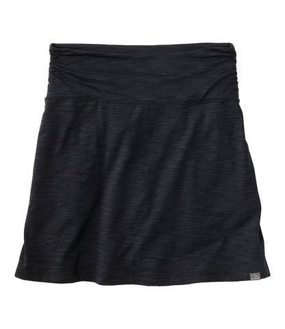 Midnight Black,OS