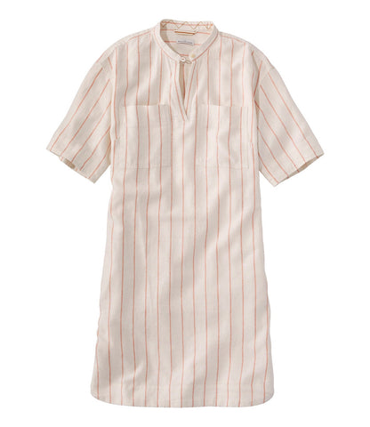 Sailcloth/Faded Orange,X-Small