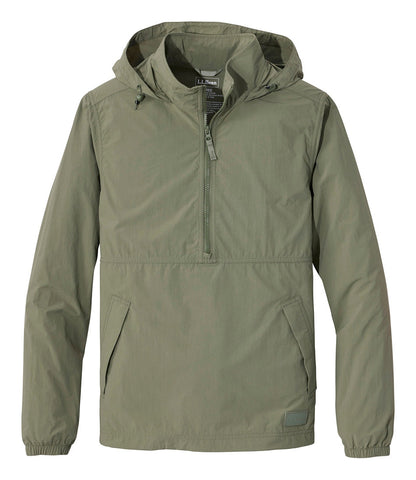 Deep Olive,Small