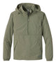 Deep Olive