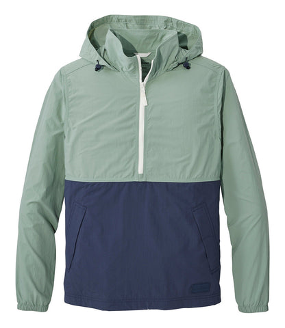 Faded Sage/Carbon Navy,Small