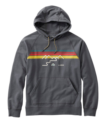 Iron Mountain Colorbars,Small