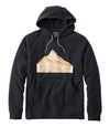 Midnight Black Katahdin Logo