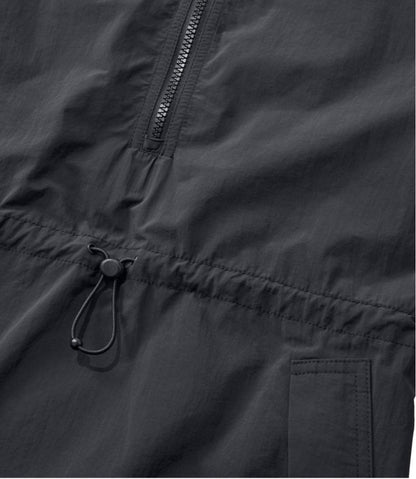 Women's Light and Airy Anorak L.L.Bean Premium
