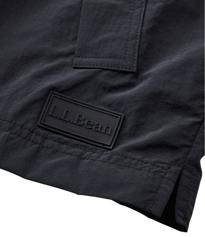 Women's Light and Airy Anorak L.L.Bean Premium