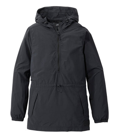 Midnight Black,XX-Small