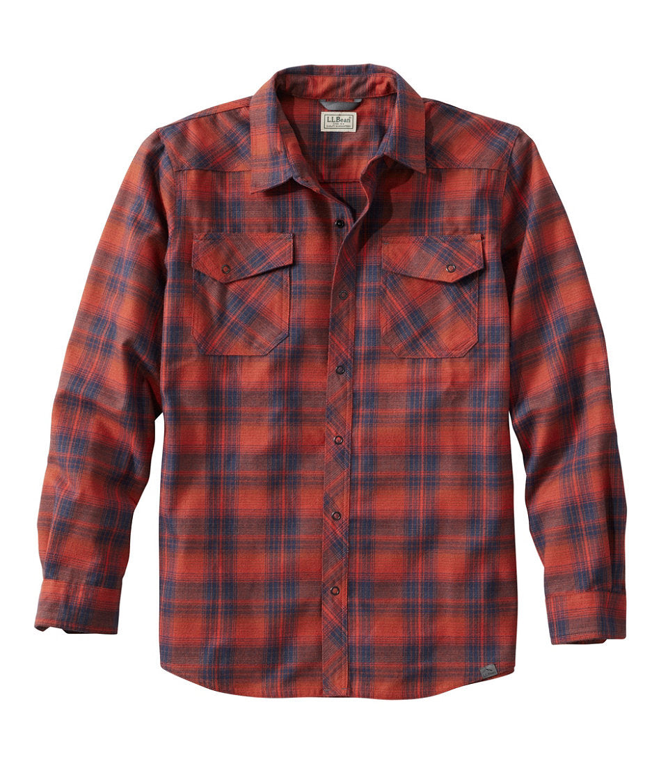 Red Chestnut/Iron,XX-Small