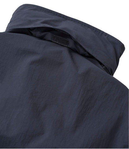 Women's Light and Airy Windbreaker L.L.Bean Featured
