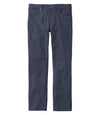 Carbon Navy