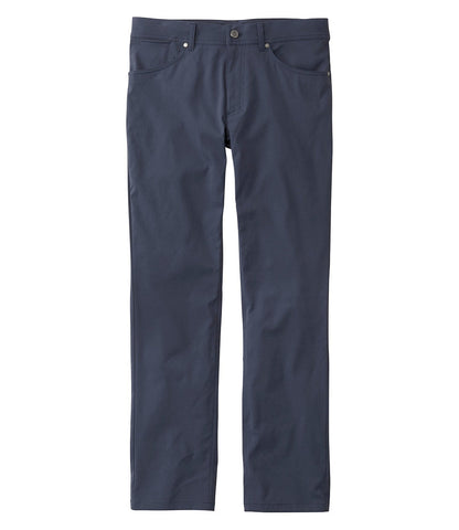 Carbon Navy,OS