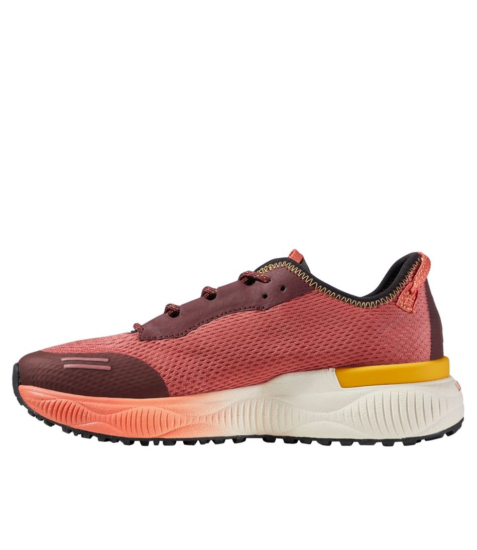 Women's Dirigo Sneakers, Lace-Up L.L.Bean Trending