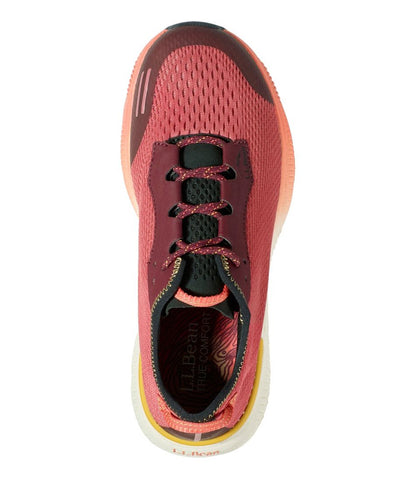 Women's Dirigo Sneakers, Lace-Up L.L.Bean Trending