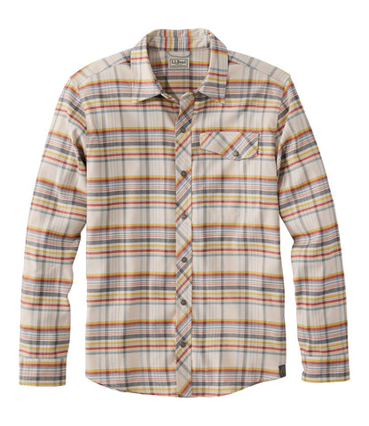 Shore/Cadet Blue,Small