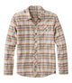 Shore/Cadet Blue