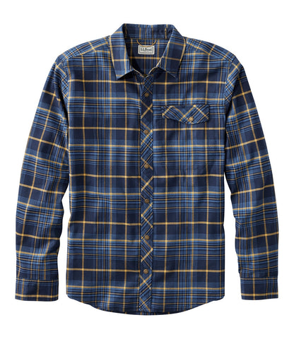 Carbon Navy/Warm Gold,Small