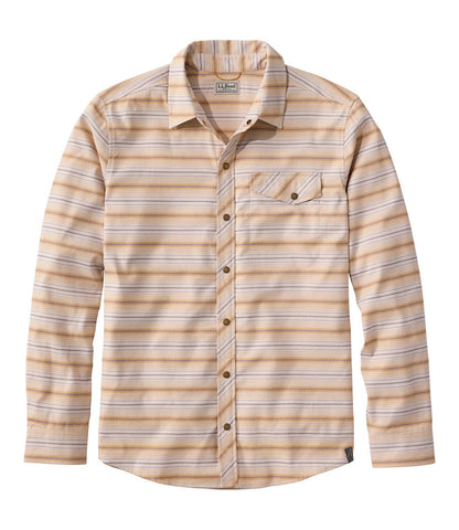 Shore Stripe,Small