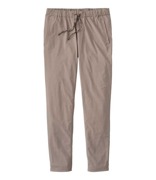 Men's Pathfinder Ripstop Adventure Pants, Standard Fit, Tapered Leg L.L.Bean Classic