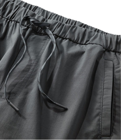 Men's Pathfinder Ripstop Adventure Pants, Standard Fit, Tapered Leg L.L.Bean Classic