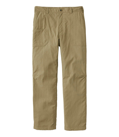 Tidal Green,OS