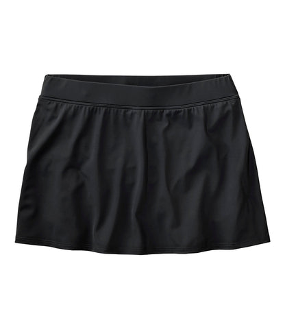 Black,4