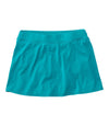 Classic Teal Blue