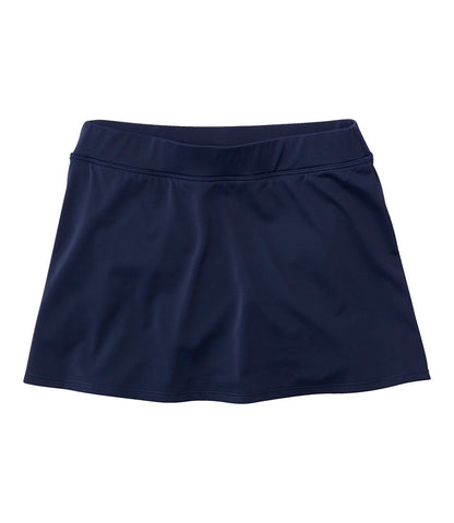 Darkest Navy,4