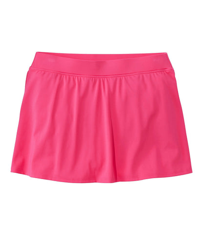Ruby Coral,4