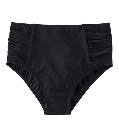 Black,8