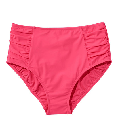 Ruby Coral,8