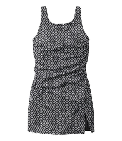 Black Diamond,4
