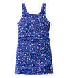 Cobalt Petal Multi