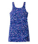 Cobalt Petal Multi