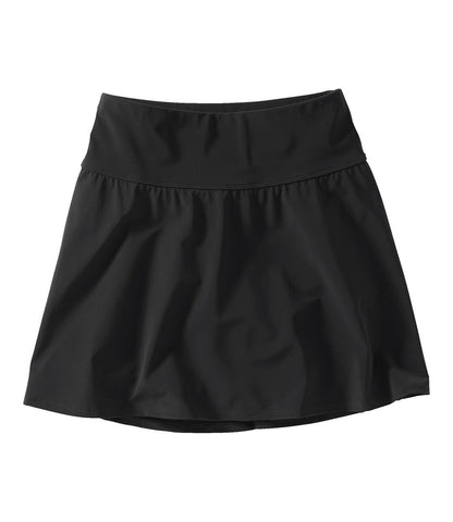 Black,8