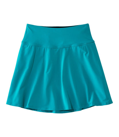 Classic Teal Blue,8