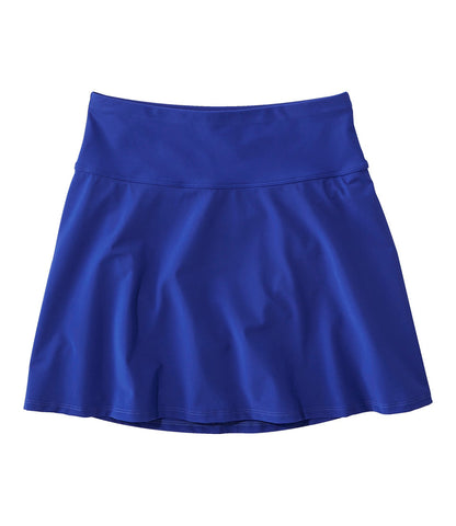 Cobalt,8