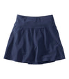 Darkest Navy