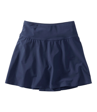 Darkest Navy,8