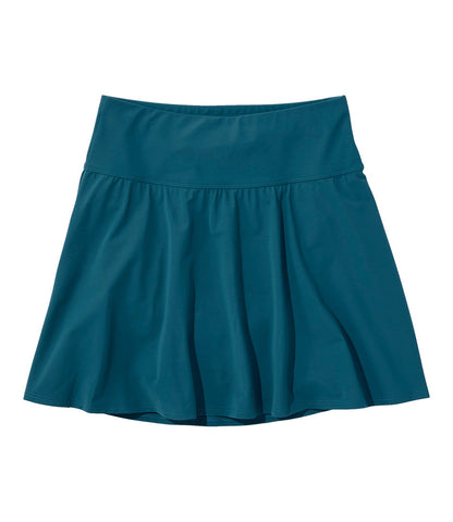 Deepwater Blue,8
