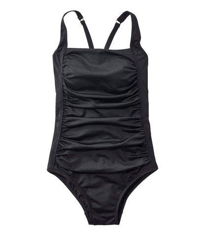Black,4