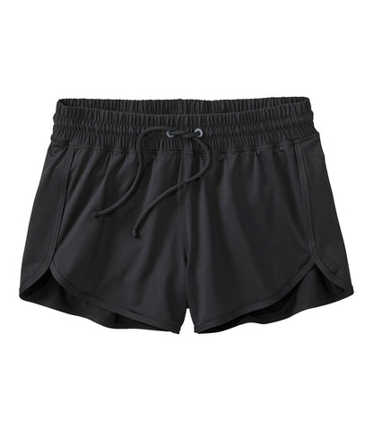 Black,X-Small