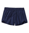 Darkest Navy