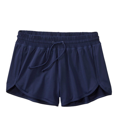 Darkest Navy,X-Small
