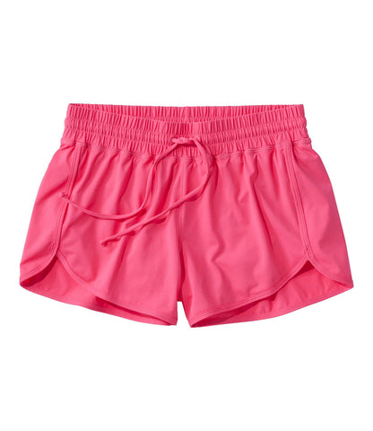 Ruby Coral,X-Small