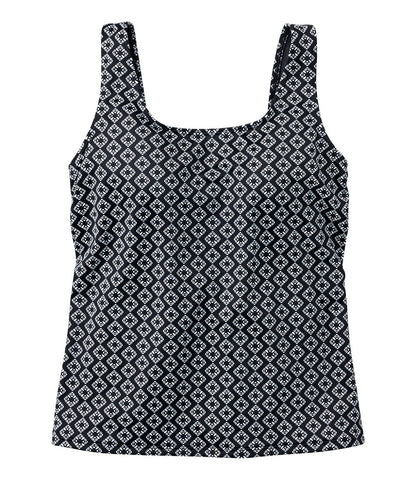 Black Diamond,4