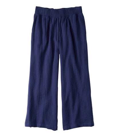Darkest Navy,X-Small