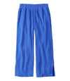 French Blue