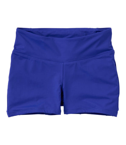 Cobalt,4